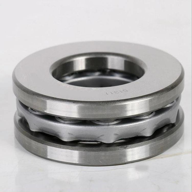 thrust bearing