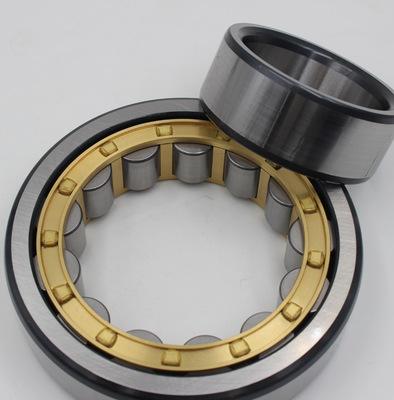 roller bearing