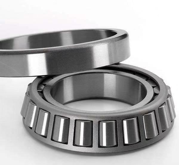 tapered roller bearing