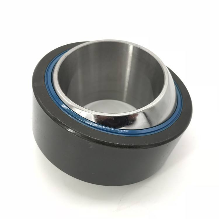 Joint bearings