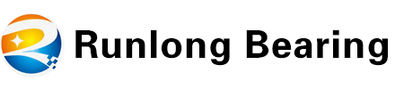 Yantai Runlong Bearing Co., Ltd.