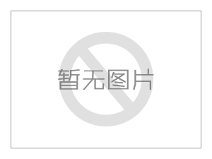 圆锥滚子轴承