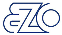 1-1ZZ30JQ0P8.jpg