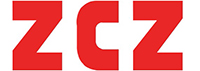 1-200H2223TM53.jpg