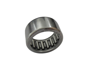 Brief introduction of mr1910 bearing