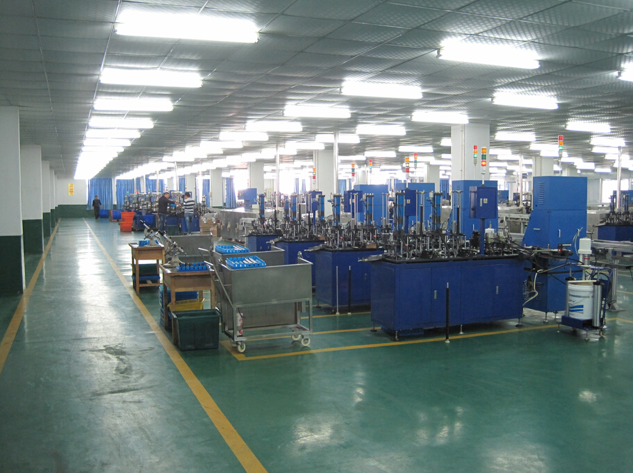 Workshop