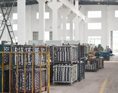 Workshop